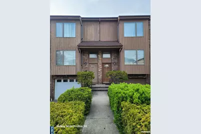 1643 Maple Street, Fort Lee, NJ 07024 - Photo 2