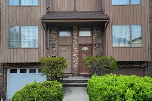 1643 Maple St, Fort Lee, NJ 07024 - Photo 2