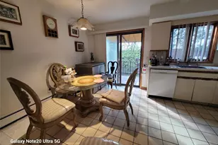 1643 Maple St, Fort Lee, NJ 07024 - Photo 10