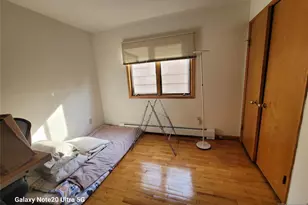1643 Maple St, Fort Lee, NJ 07024 - Photo 20