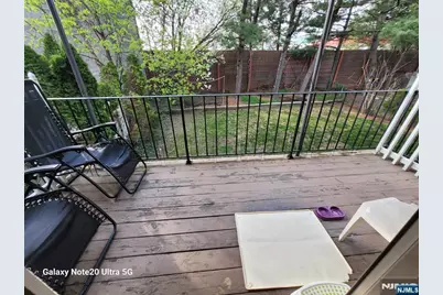 1643 Maple Street, Fort Lee, NJ 07024 - Photo 12