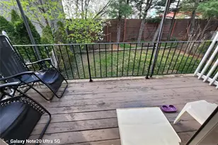 1643 Maple St, Fort Lee, NJ 07024 - Photo 12