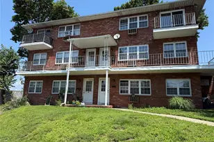 419 Paterson Ave, East Rutherford, NJ 07073 - Photo 1