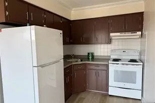 419 Paterson Ave, East Rutherford, NJ 07073 - Photo 2