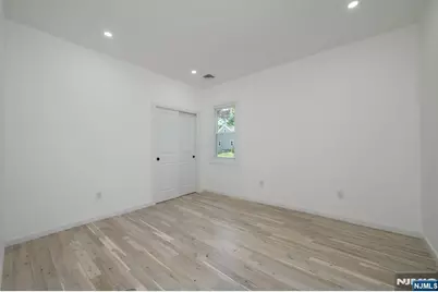 137 Myrtle Avenue, Allendale, NJ 07401 - Photo 20