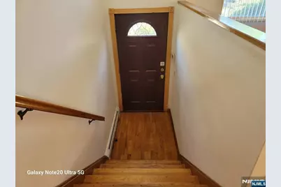 1643 Maple Street, Fort Lee, NJ 07024 - Photo 2
