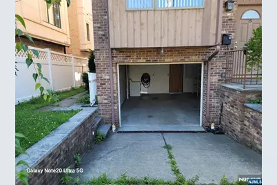 1643 Maple Street, Fort Lee, NJ 07024 - Photo 22