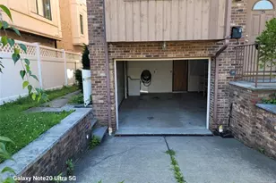 1643 Maple St, Fort Lee, NJ 07024 - Photo 22