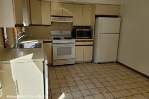 1643 Maple St, Fort Lee, NJ 07024 - Photo 8