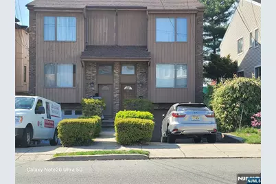 1643 Maple Street, Fort Lee, NJ 07024 - Photo 1