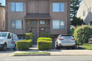 1643 Maple St, Fort Lee, NJ 07024 - Photo 1