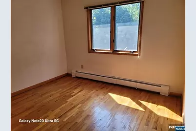 1643 Maple Street, Fort Lee, NJ 07024 - Photo 16