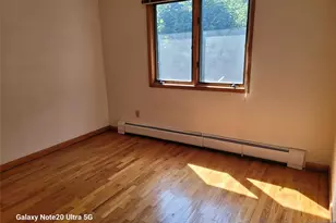1643 Maple St, Fort Lee, NJ 07024 - Photo 16