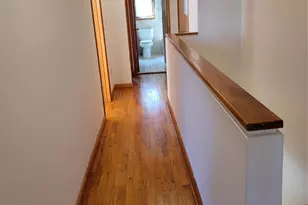 1643 Maple St, Fort Lee, NJ 07024 - Photo 12