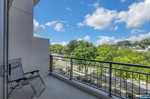 4 Horizon Road 631, Fort Lee, NJ 07024 - Photo 20