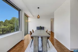 4 Horizon Road 631, Fort Lee, NJ 07024 - Photo 10