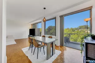 4 Horizon Road 631, Fort Lee, NJ 07024 - Photo 12