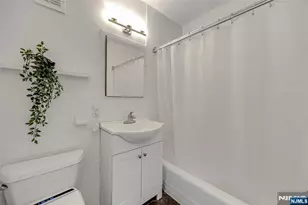 4 Horizon Road 631, Fort Lee, NJ 07024 - Photo 16