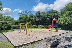 4 Horizon Road 631, Fort Lee, NJ 07024 - Photo 32