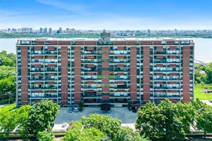 4 Horizon Road 631, Fort Lee, NJ 07024 - Photo 1