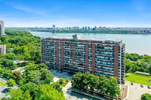4 Horizon Road 631, Fort Lee, NJ 07024 - Photo 2