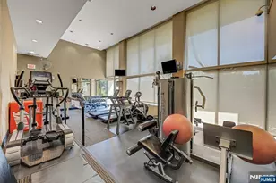 4 Horizon Road 631, Fort Lee, NJ 07024 - Photo 28