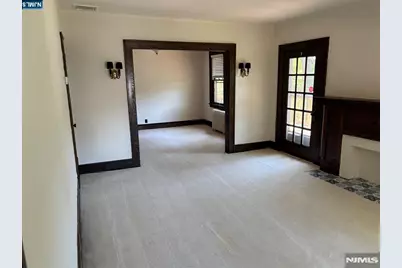 348 Evergreen Place 2 #2, Ridgewood, NJ 07450 - Photo 6