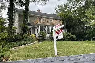 348 Evergreen Pl 2, Ridgewood, NJ 07450 - Photo 1