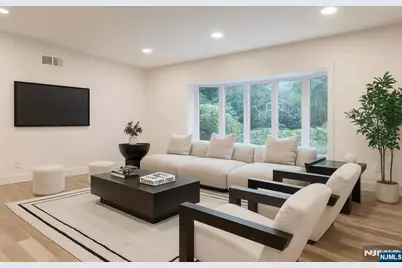 46 Overlook Road, Alpine, NJ 07620 - Photo 6