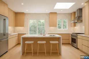 46 Overlook Rd, Alpine, NJ 07620 - Photo 8