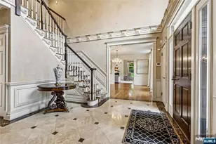 41 Sunflower Dr, Upper Saddle River, NJ 07458 - Photo 10