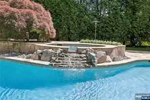 41 Sunflower Dr, Upper Saddle River, NJ 07458 - Photo 6