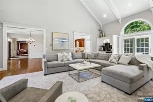 41 Sunflower Dr, Upper Saddle River, NJ 07458 - Photo 18