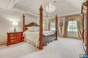 41 Sunflower Dr, Upper Saddle River, NJ 07458 - Photo 28