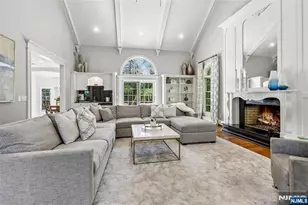 41 Sunflower Dr, Upper Saddle River, NJ 07458 - Photo 16
