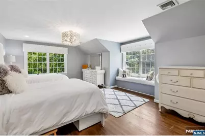 41 Sunflower Drive, Upper Saddle River, NJ 07458 - Photo 34