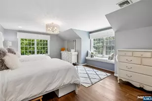 41 Sunflower Dr, Upper Saddle River, NJ 07458 - Photo 34