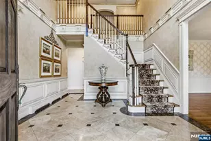 41 Sunflower Dr, Upper Saddle River, NJ 07458 - Photo 8