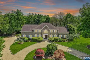 41 Sunflower Dr, Upper Saddle River, NJ 07458 - Photo 1