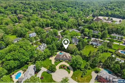 41 Sunflower Drive, Upper Saddle River, NJ 07458 - Photo 50
