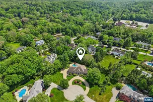 41 Sunflower Dr, Upper Saddle River, NJ 07458 - Photo 50