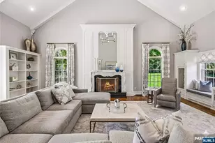 41 Sunflower Dr, Upper Saddle River, NJ 07458 - Photo 12