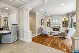 41 Sunflower Dr, Upper Saddle River, NJ 07458 - Photo 30