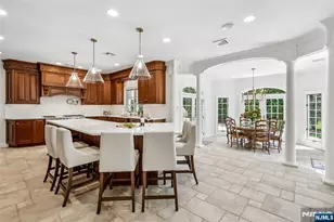 41 Sunflower Dr, Upper Saddle River, NJ 07458 - Photo 20
