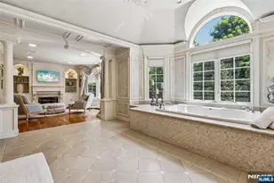 41 Sunflower Dr, Upper Saddle River, NJ 07458 - Photo 32