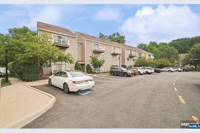 59 Presidential Drive, Englewood, NJ 07631 - Photo 28