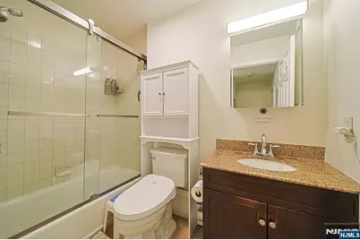 59 Presidential Drive, Englewood, NJ 07631 - Photo 16
