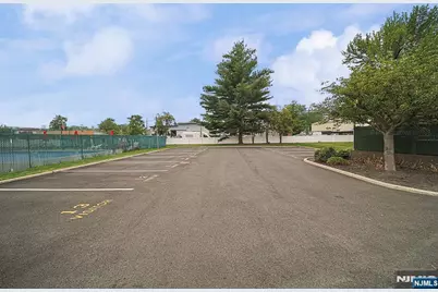 59 Presidential Drive, Englewood, NJ 07631 - Photo 26