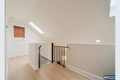 59 Presidential Drive, Englewood, NJ 07631 - Photo 22