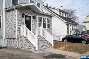 313 Livingston Ave, Lyndhurst Township, NJ 07071 - Photo 2